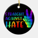 Search for straights ornaments Lesbian