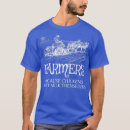 Search for chicken farmer tshirts Sheep