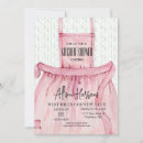 Search for kitchen shower invitations Whisked away