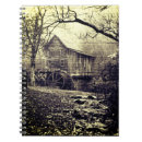 Search for bounds postcards Antique