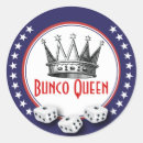 Search for vintage fourth of july stickers Patriotic