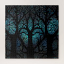 Recherche de motif complexe puzzles Pour tous