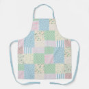 Search for baby shower aprons Gender neutral