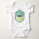 Search for christmas grinch baby clothes The grinch merry grinchmas