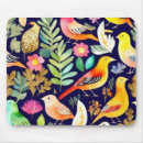 Search for gel mouse mousepads Flowers