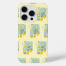 Search for dolce iphone cases Lemons