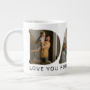 Search for 3 letters mugs Dad