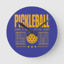 Recherche de pickleball art Amusant
