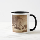 Search for family portrait mugs Royalty