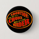 Search for aborted buttons Baby