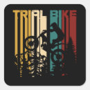 Search for vintage motorcycle stickers Dirt bike
