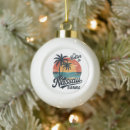 Search for nassau ornaments Travel