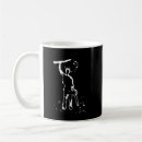 Search for evil dead mugs Horror