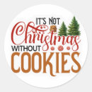 Recherche de salutations noël autocollants Joyeux