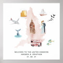 Search for travel wedding posters Destination