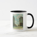 Search for san francisco mugs Skyscrapers
