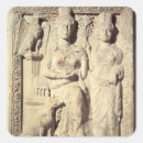 Search for syrian stickers Female