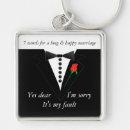 Search for seven days keychains Funny