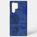 Search for winter samsung cases Snowflakes