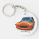 Recherche de automatique accessoires Automobiles