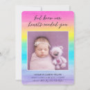 Search for knew Baby