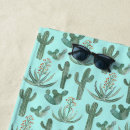 Search for fun beach towels Summer