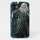 Recherche de armée de terre iphone coques Peter jackson