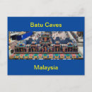 Recherche de toit cartes postales Porte