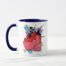 Recherche de deville mugs Rétro