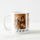 Search for american wild west mugs Cowboy