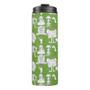 Search for bigfoot travel mugs Ufo