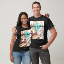 Recherche de ems tshirts Éperon