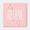 Recherche de laurier magnets Floral