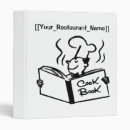 Search for culinary binders Retro