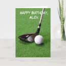 Search for clubbing cards Sport