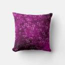 Search for amour pillows Abstract