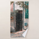 Search for wrought Urban