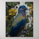 Recherche de mosaïque posters Nature