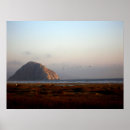 Search for morro art Rock