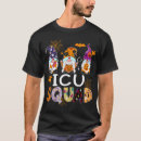 Search for icu tshirts Gnome