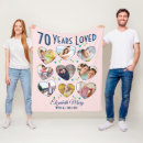 Search for 70th birthday mom gifts Mother