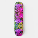 Search for cherry blossom skateboards Floral