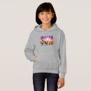 Recherche de surfer enfant vêtements Soleil