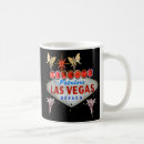 Search for las vegas sign mugs Welcome