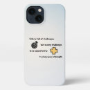 Search for motivational quotes iphone cases Stylish