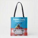 Search for boiling bags Seafood