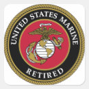 Search for us marines stickers Usmarinesfanmerch