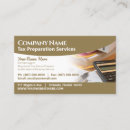 Recherche de papier brun cartes visite De professionnels