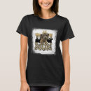 Search for irish wolfhound clothing Mom