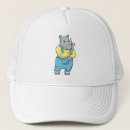 Recherche de mécanique casquettes Drôle